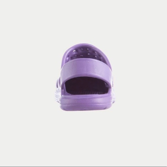 Tfor Hanna - Picture 3 of 5